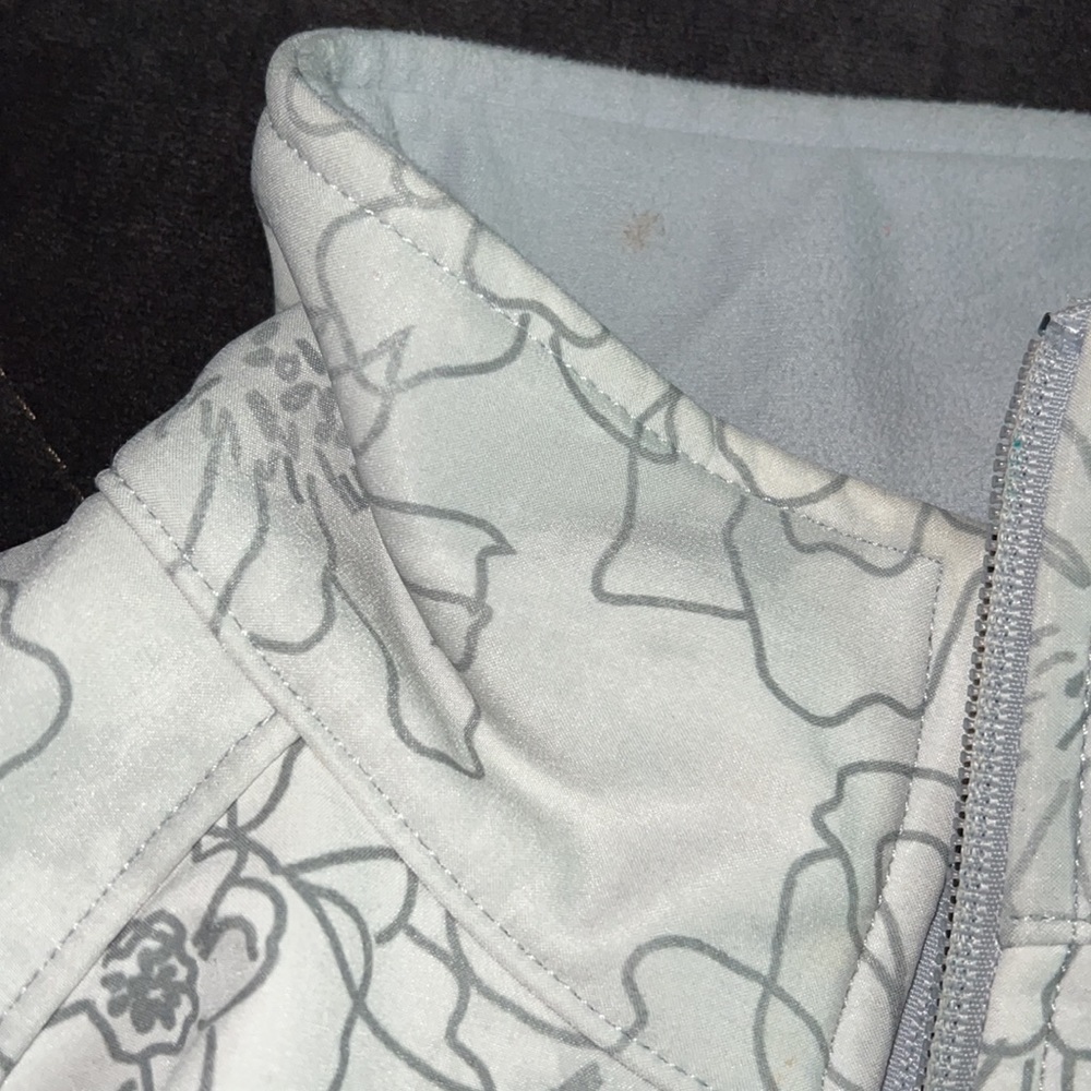 RARE women’s North Face. - Picture 12 of 12